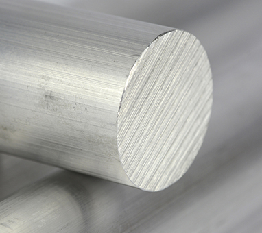 Aluminio 6061 – T6 AISI-ASTM - iirsacero